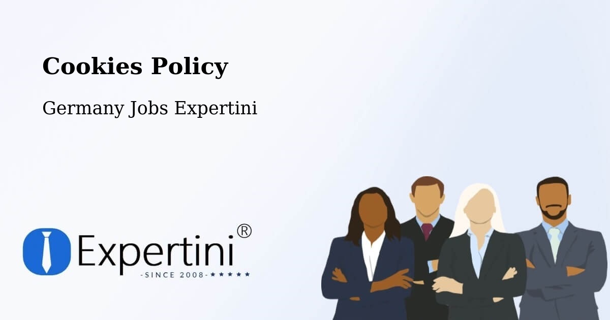 Cookie Policy – Sulzberg - Germany Jobs Expertini